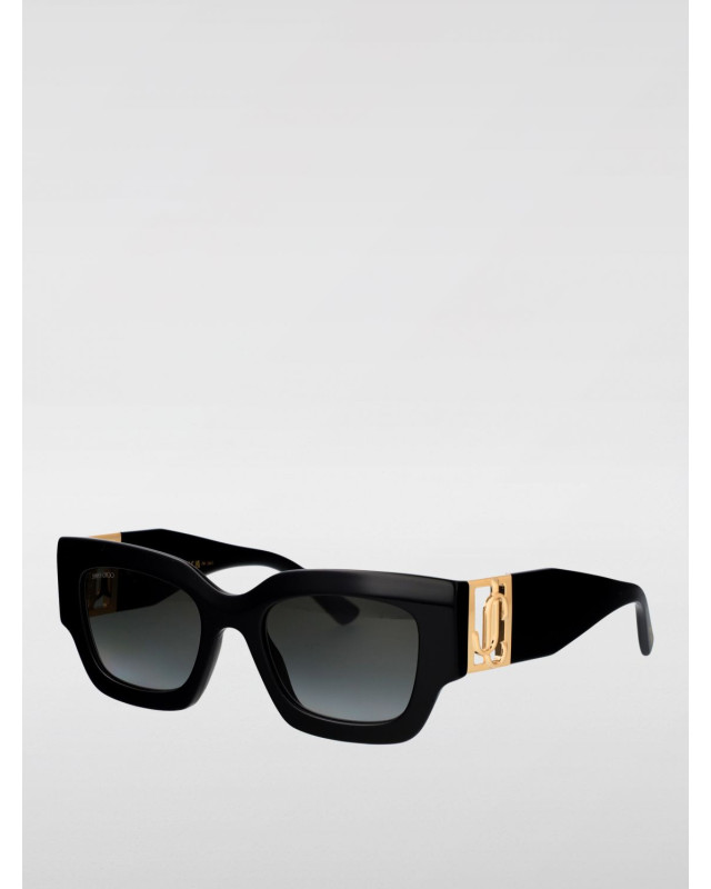 [Jimmy Choo] Sunglasses SS26 NENA/S 8079O