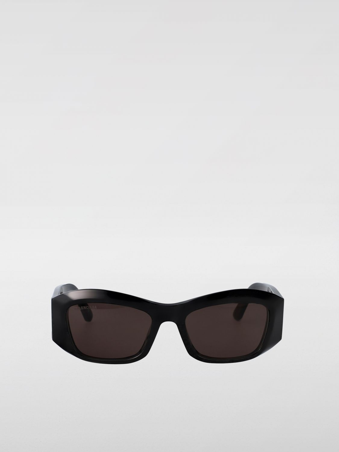[Balenciaga] Sunglasses SS26 BB0397SA 003