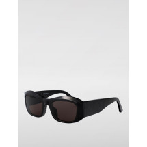 [Balenciaga] Sunglasses SS26 BB0397SA 003