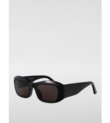 [Balenciaga] Sunglasses SS26 BB0397SA 003