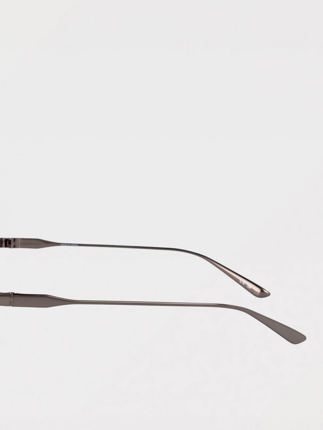 [Balenciaga] Sunglasses SS26 BB0417S 003