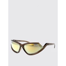 [Balenciaga] Sunglasses SS26 BB0289S 003