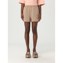 [Fendi] Shorts SS26 FR6633ASNH F1RX9