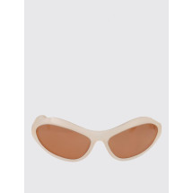 [Prada] Sunglasses SS26 0PRA20S 12V07V