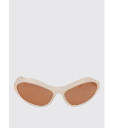 [Prada] Sunglasses SS26 0PRA20S 12V07V
