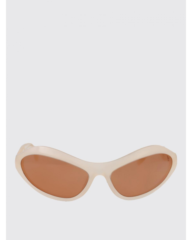 [Prada] Sunglasses SS26 0PRA20S 12V07V