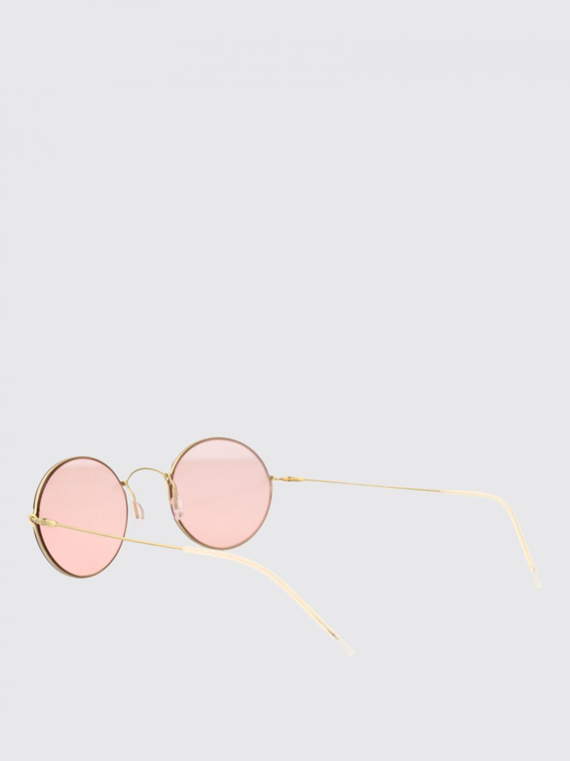 [Giorgio Armani] Sunglasses SS26 0AR6115T 3002/5