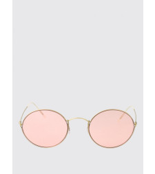 [Giorgio Armani] Sunglasses SS26 0AR6115T 3002/5
