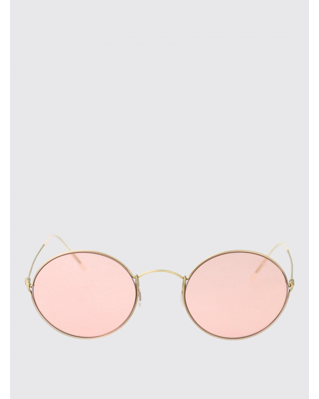 [Giorgio Armani] Sunglasses SS26 0AR6115T 3002/5