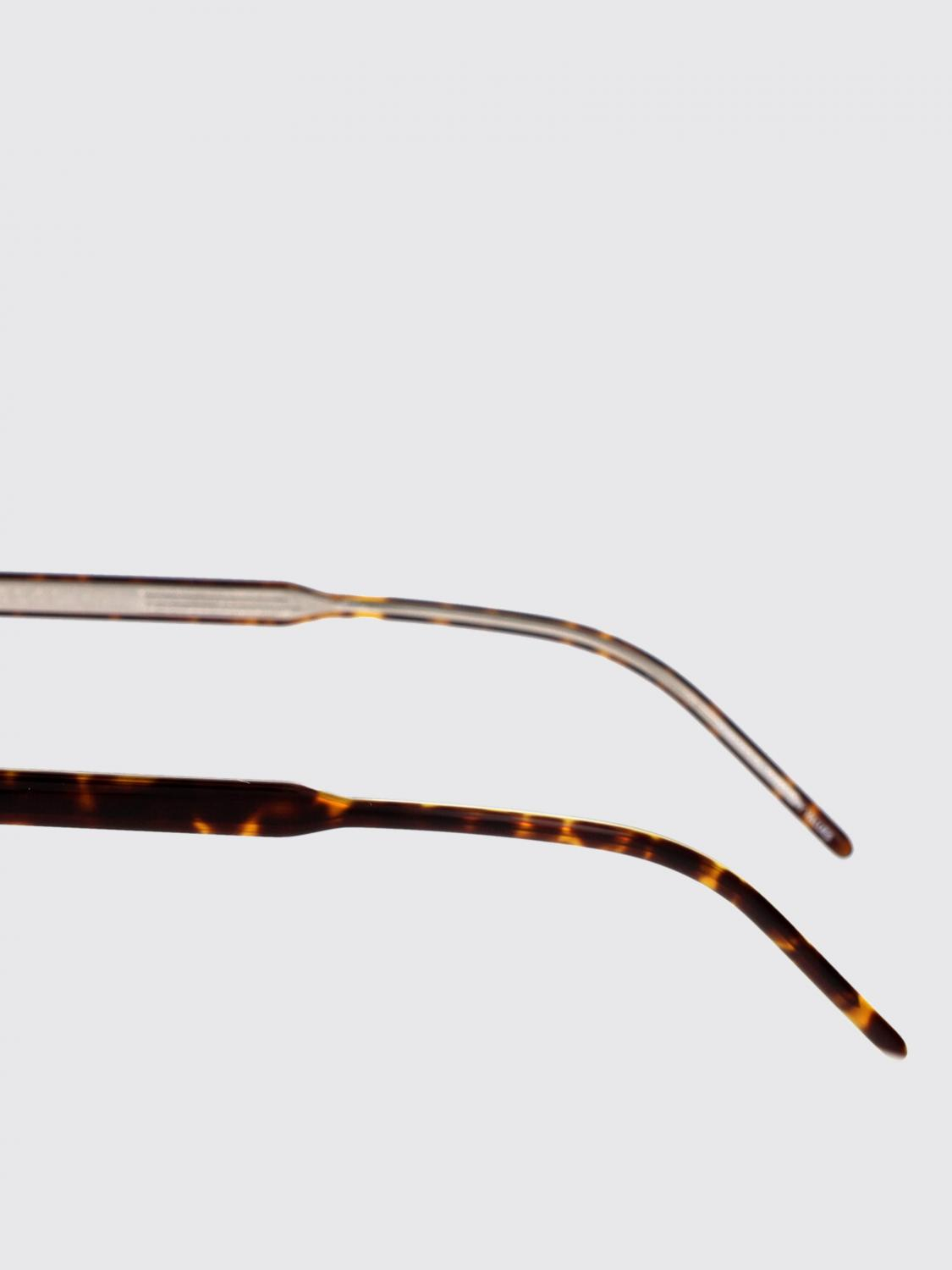 [Giorgio Armani] Sunglasses SS26 0AR8211 587914