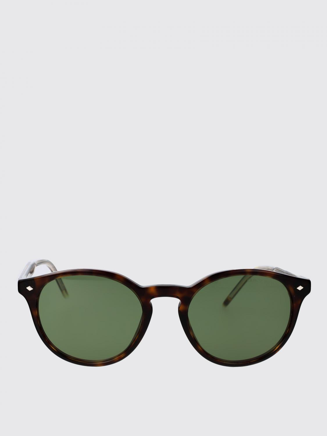 [Giorgio Armani] Sunglasses SS26 0AR8211 587914
