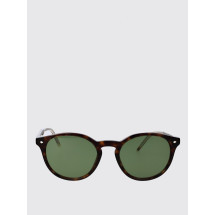 [Giorgio Armani] Sunglasses SS26 0AR8211 587914