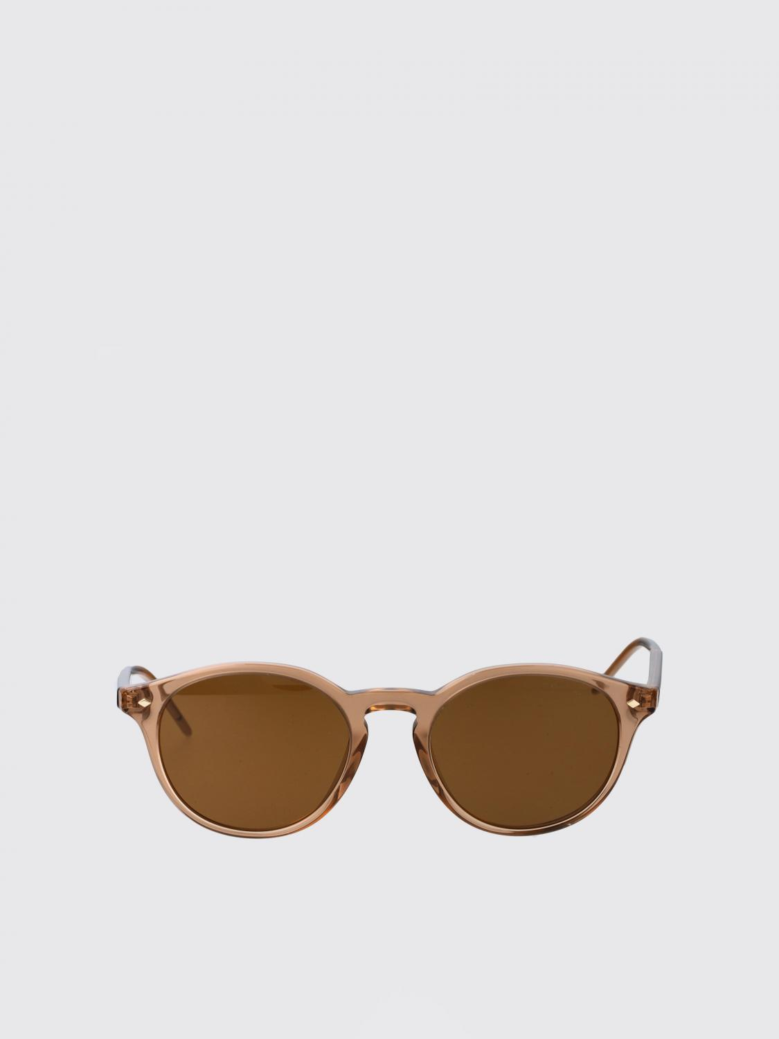 [Giorgio Armani] Sunglasses SS26 0AR8211 607233