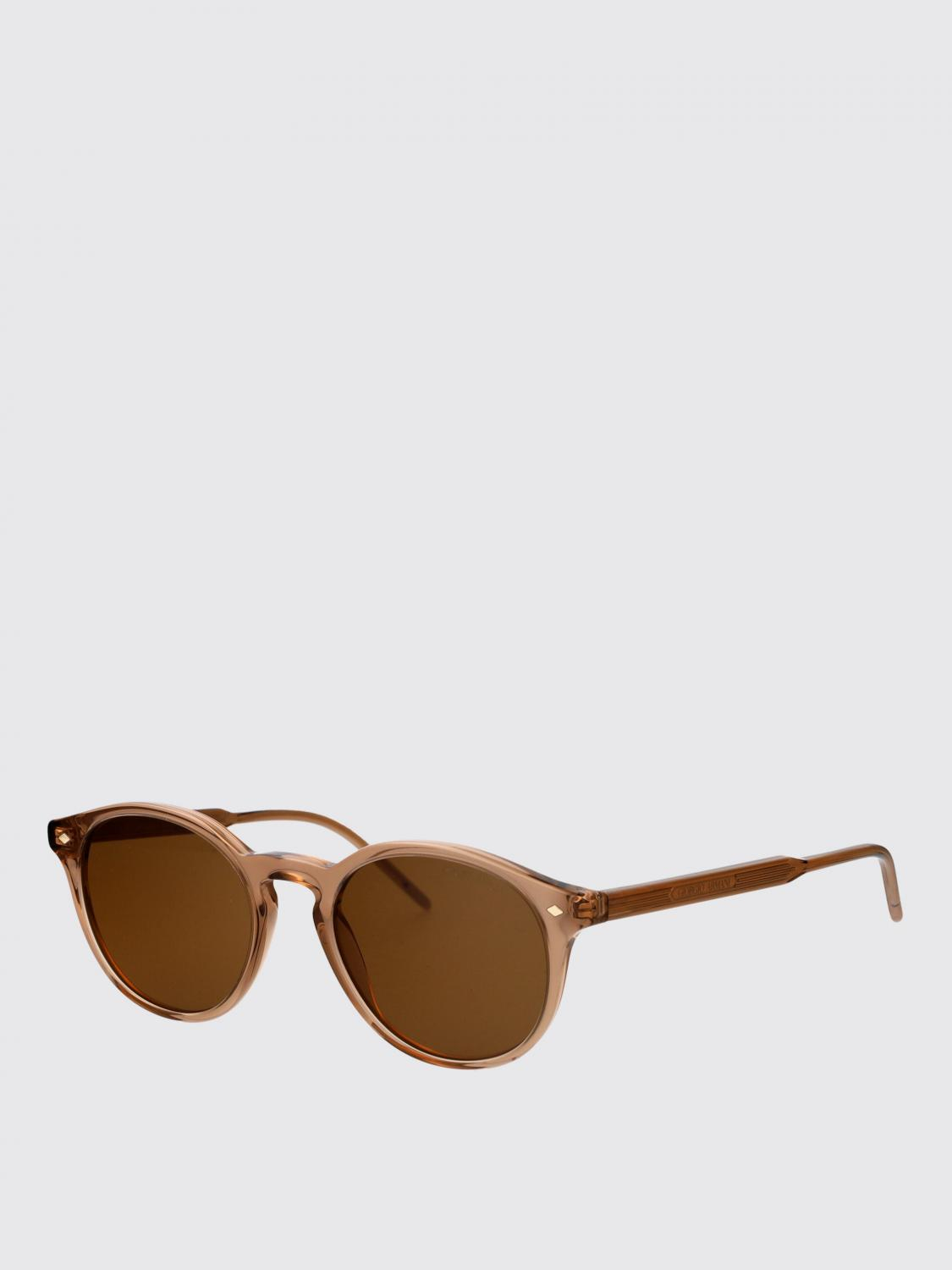[Giorgio Armani] Sunglasses SS26 0AR8211 607233