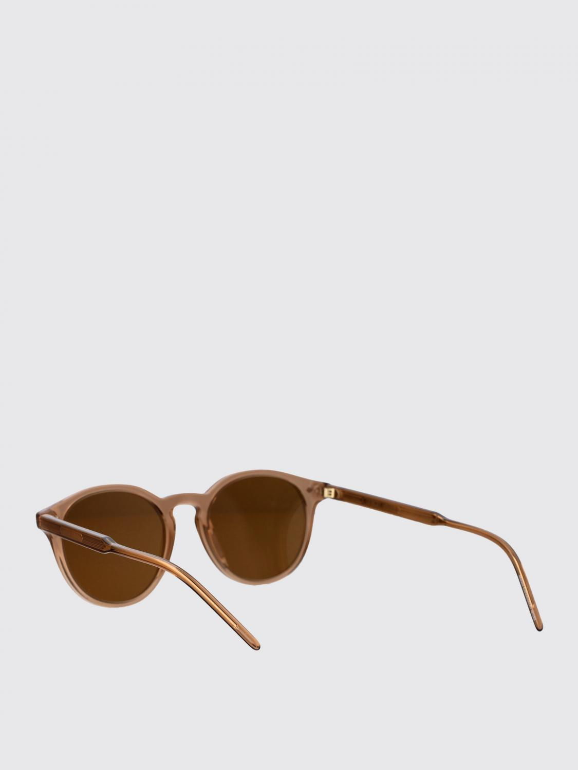 [Giorgio Armani] Sunglasses SS26 0AR8211 607233