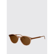 [Giorgio Armani] Sunglasses SS26 0AR8211 607233