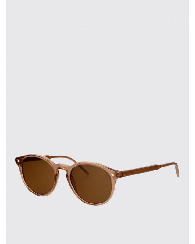 [Giorgio Armani] Sunglasses SS26 0AR8211 607233
