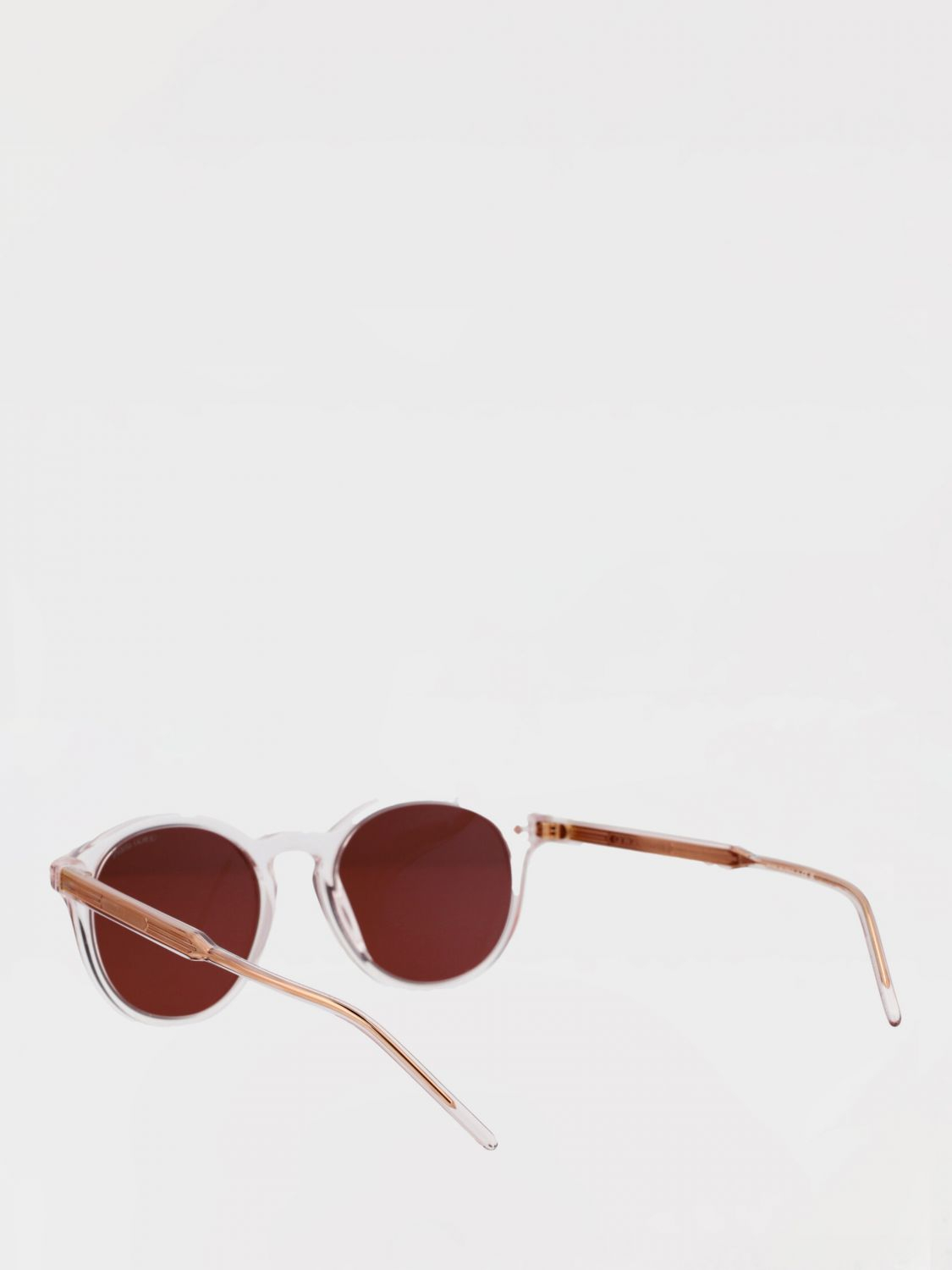 [Giorgio Armani] Sunglasses SS26 0AR8211 6073C5