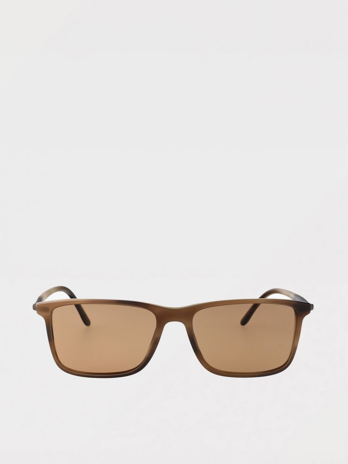[Giorgio Armani] Sunglasses SS26 0AR8218 6167M4