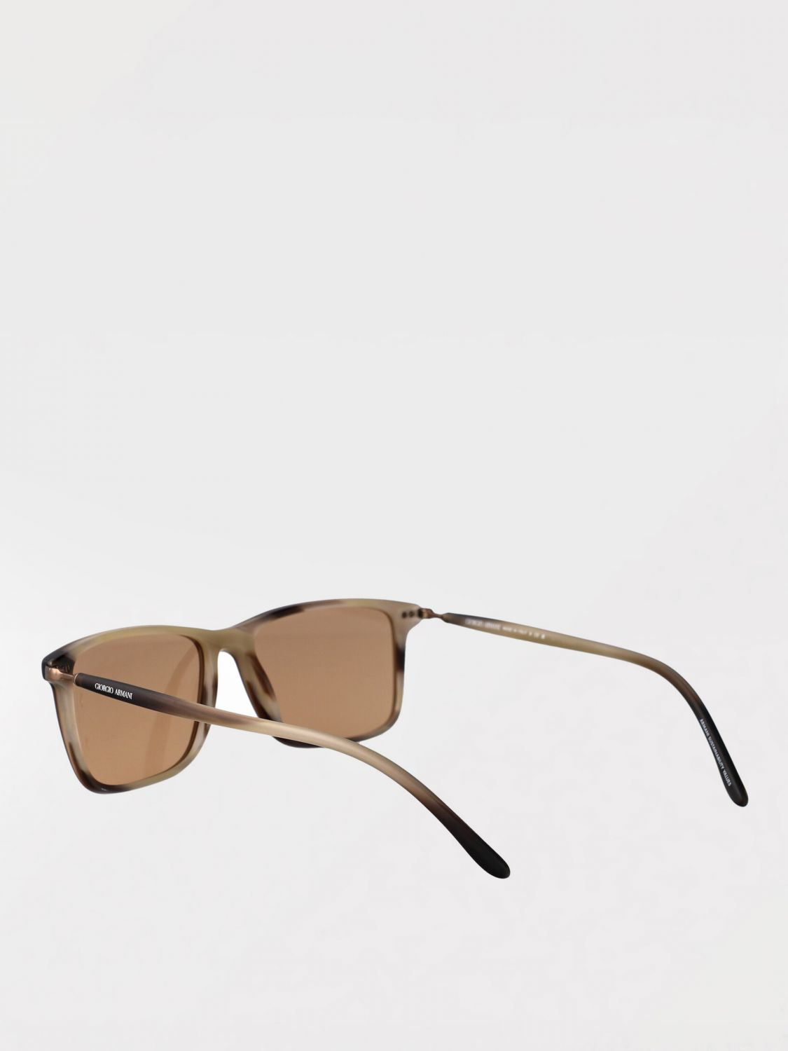 [Giorgio Armani] Sunglasses SS26 0AR8218 6167M4