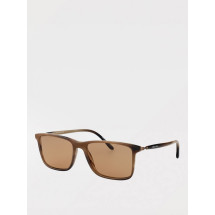 [Giorgio Armani] Sunglasses SS26 0AR8218 6167M4