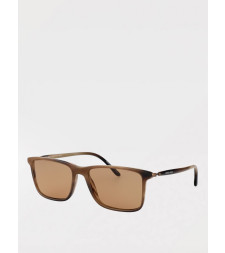 [Giorgio Armani] Sunglasses SS26 0AR8218 6167M4