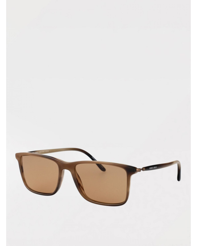 [Giorgio Armani] Sunglasses SS26 0AR8218 6167M4