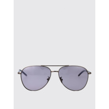 [Giorgio Armani] Sunglasses SS26 0AR6162 3003M3