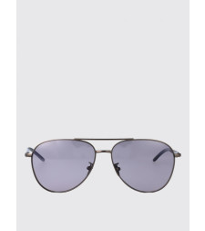 [Giorgio Armani] Sunglasses SS26 0AR6162 3003M3