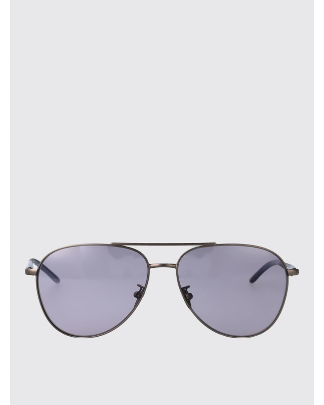 [Giorgio Armani] Sunglasses SS26 0AR6162 3003M3