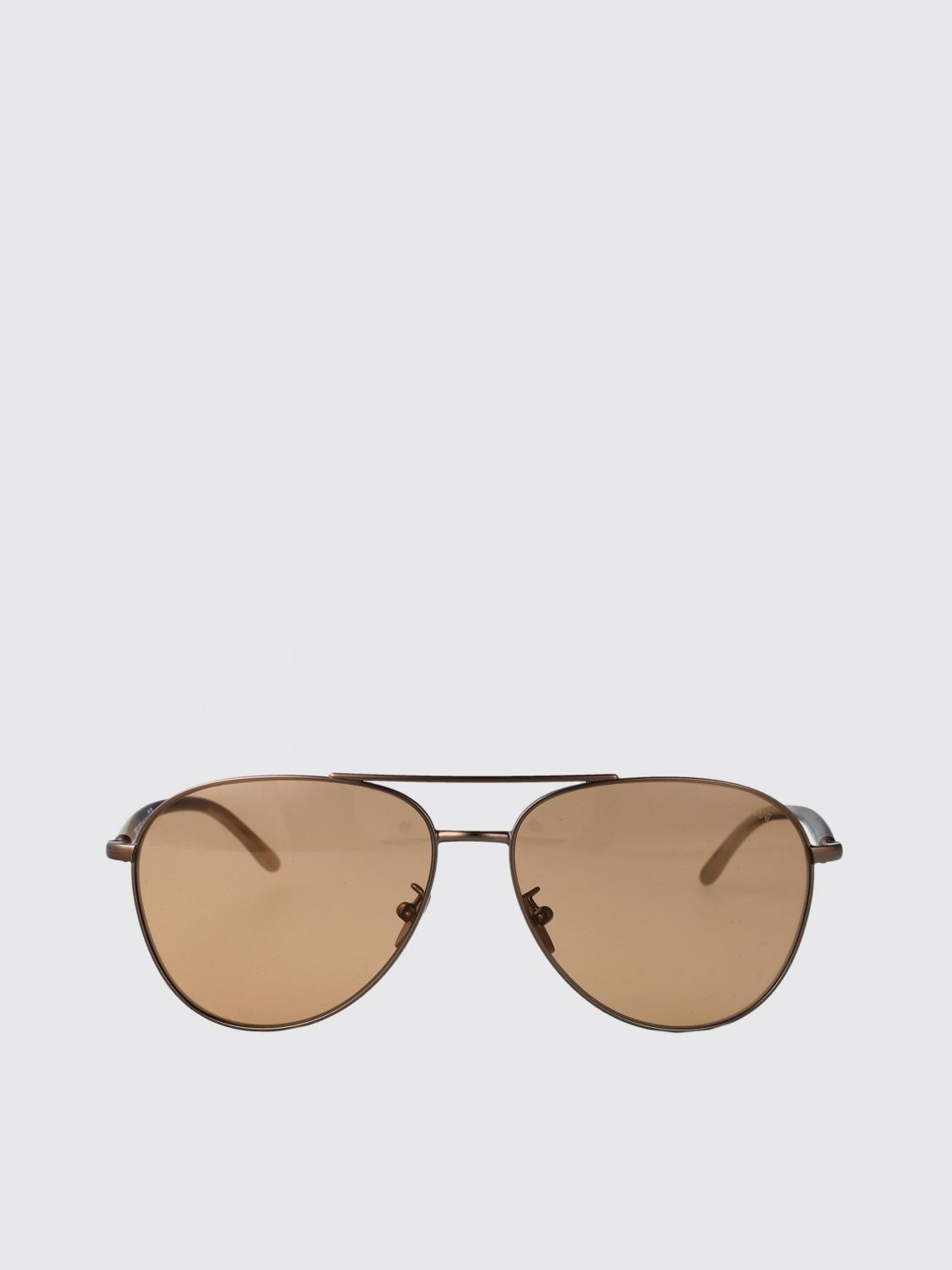 [Giorgio Armani] Sunglasses SS26 0AR6162 3006M4