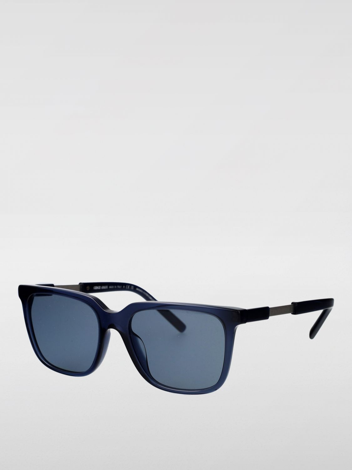 [Giorgio Armani] Sunglasses SS26 0AR8202U 604719