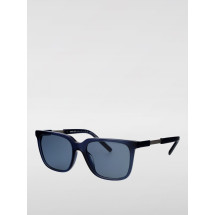 [Giorgio Armani] Sunglasses SS26 0AR8202U 604719