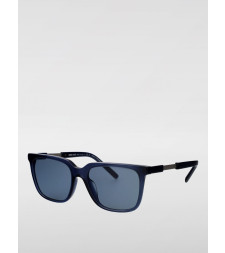 [Giorgio Armani] Sunglasses SS26 0AR8202U 604719