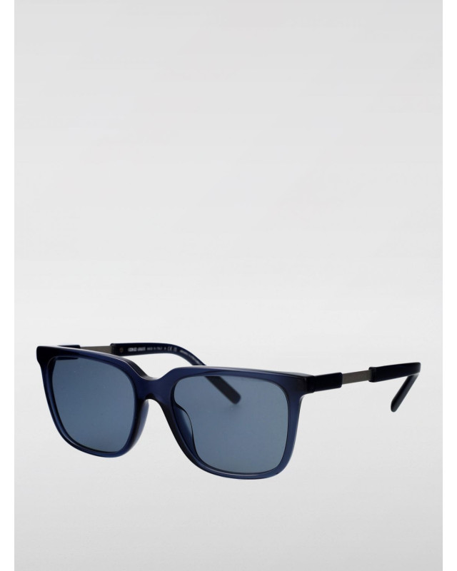 [Giorgio Armani] Sunglasses SS26 0AR8202U 604719