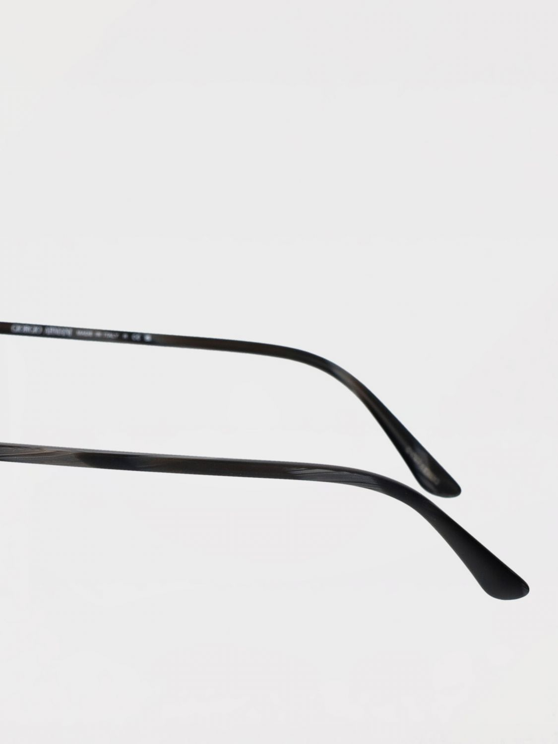 [Giorgio Armani] Sunglasses SS26 0AR6156 337819