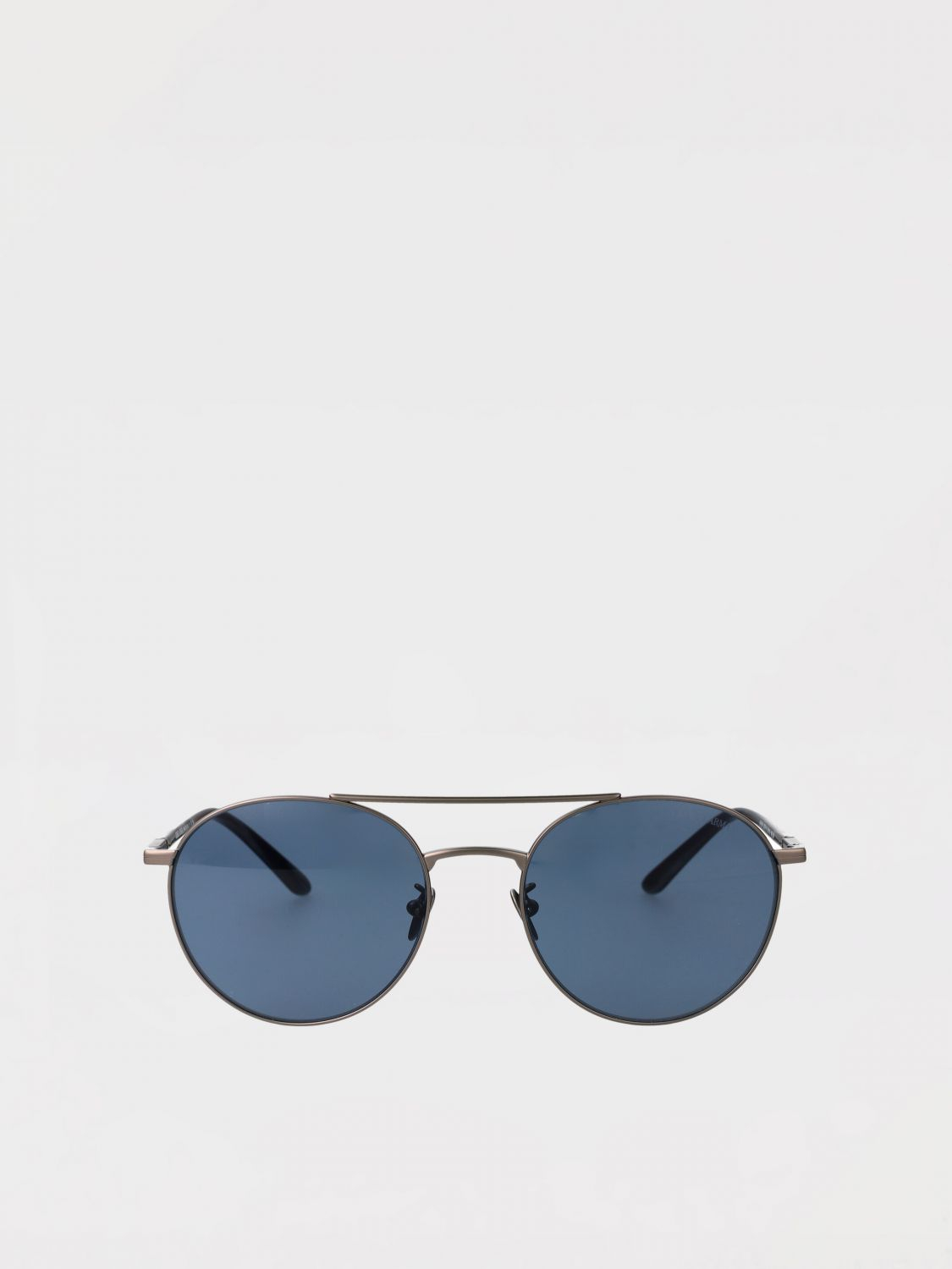 [Giorgio Armani] Sunglasses SS26 0AR6156 337819