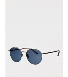 [Giorgio Armani] Sunglasses SS26 0AR6156 337819