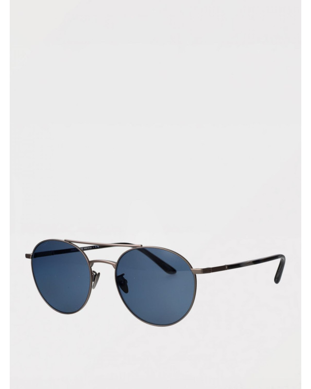 [Giorgio Armani] Sunglasses SS26 0AR6156 337819