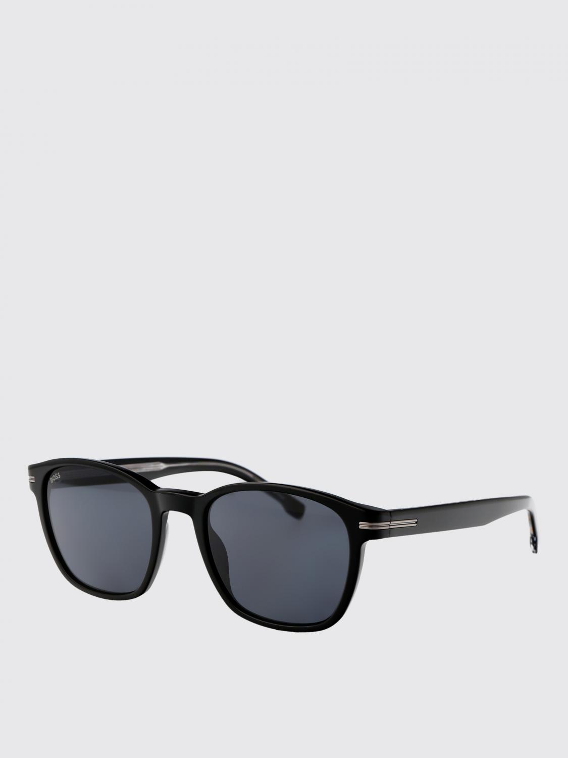 [BOSS] Sunglasses SS26 BOSS1505/S 807IR