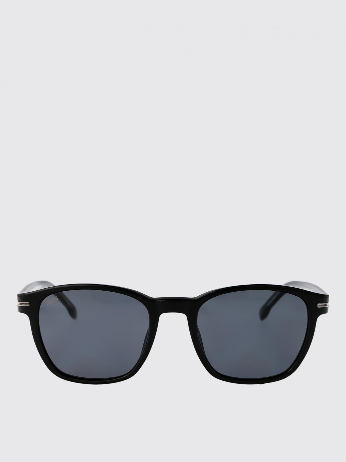 [BOSS] Sunglasses SS26 BOSS1505/S 807IR