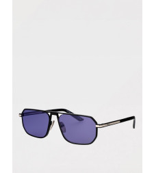[Prada] Sunglasses SS26 0PRA53S 1BO05Q