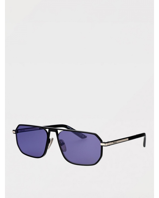 [Prada] Sunglasses SS26 0PRA53S 1BO05Q