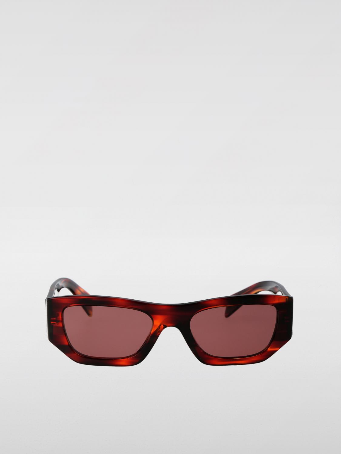 [Prada] Sunglasses SS26 0PRA01S 13O80B