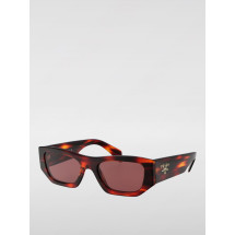 [Prada] Sunglasses SS26 0PRA01S 13O80B