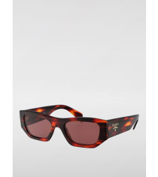 [Prada] Sunglasses SS26 0PRA01S 13O80B