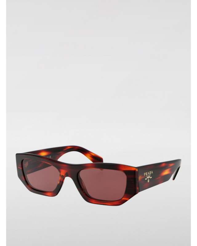 [Prada] Sunglasses SS26 0PRA01S 13O80B