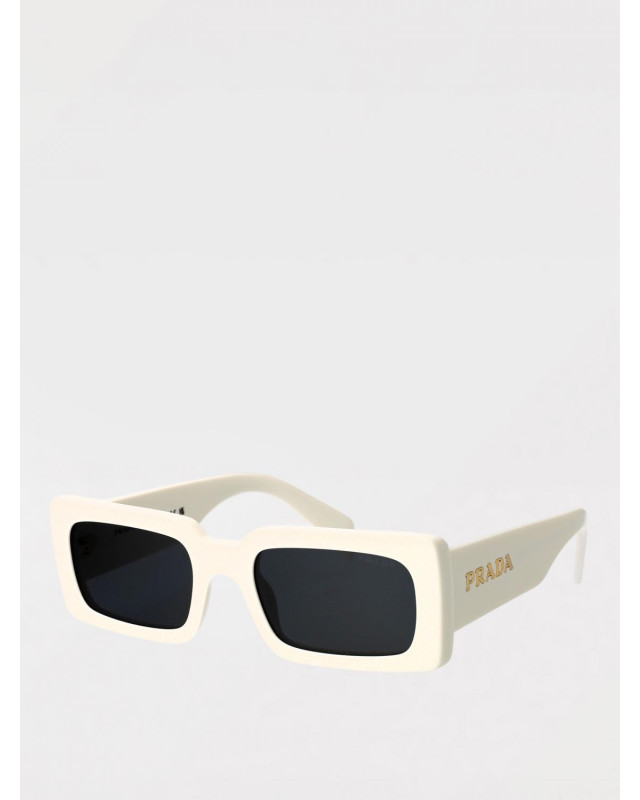 [Prada] Sunglasses SS26 0PRA07S 1425S0