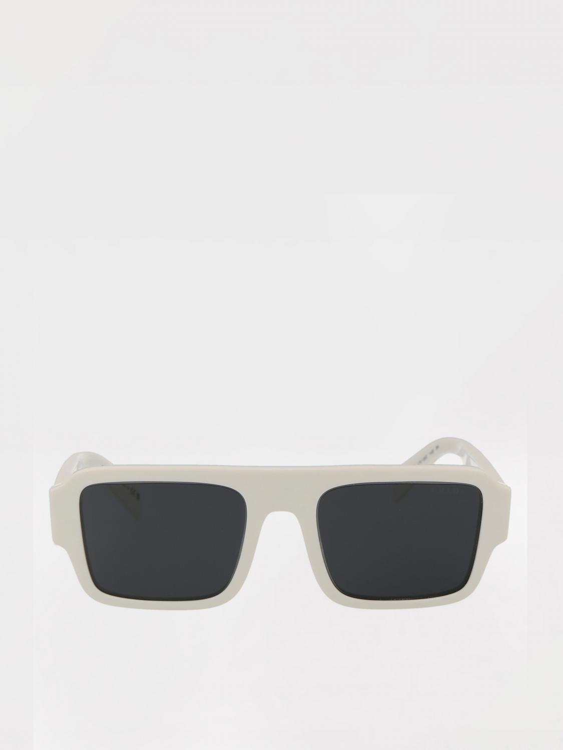 [Prada] Sunglasses SS26 0PRA05S 17K08Z