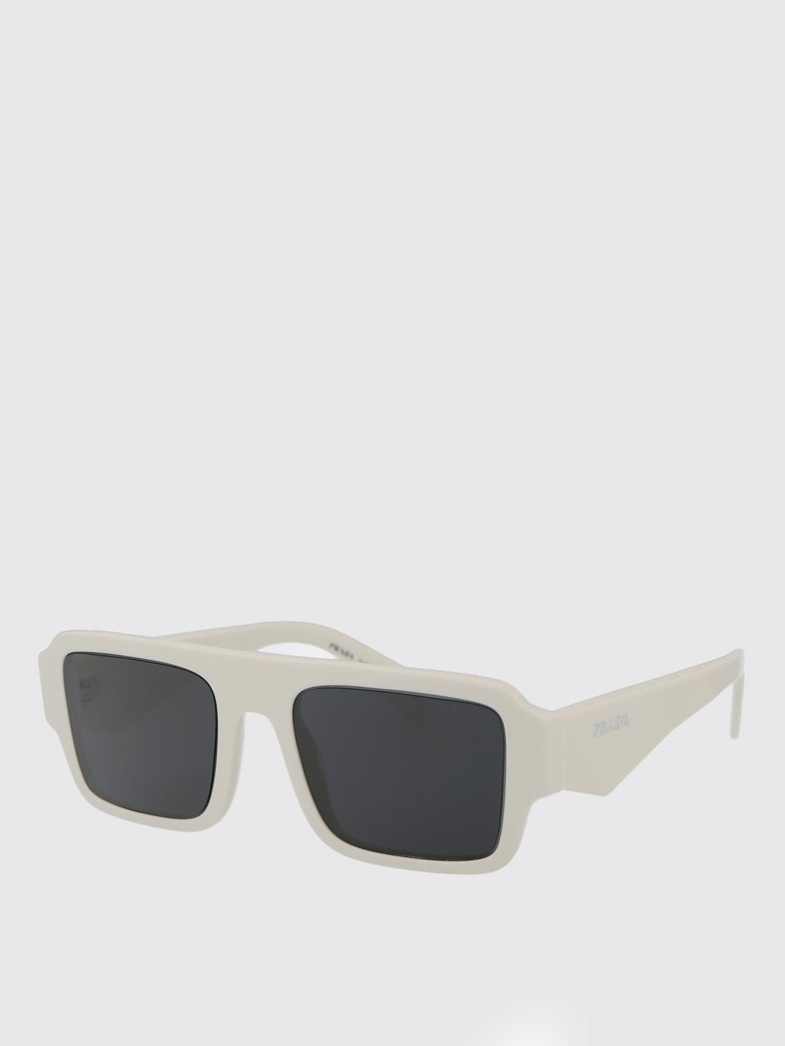 [Prada] Sunglasses SS26 0PRA05S 17K08Z